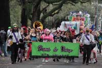 Krewe-of-King-Arthur-2020-03849