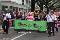 Krewe-of-King-Arthur-2020-03850
