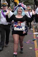 Krewe-of-King-Arthur-2020-03851