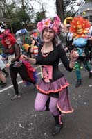 Krewe-of-King-Arthur-2020-03853