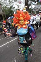 Krewe-of-King-Arthur-2020-03854