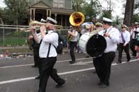 Krewe-of-King-Arthur-2020-03855