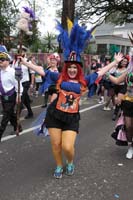 Krewe-of-King-Arthur-2020-03856