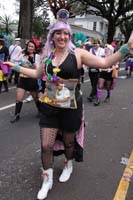 Krewe-of-King-Arthur-2020-03857