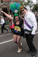 Krewe-of-King-Arthur-2020-03860