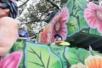 Krewe-of-King-Arthur-2020-03866