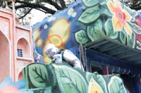 Krewe-of-King-Arthur-2020-03873