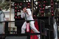 Krewe-of-King-Arthur-2020-03880