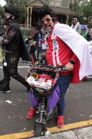 Krewe-of-King-Arthur-2020-03884