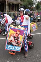 Krewe-of-King-Arthur-2020-03885