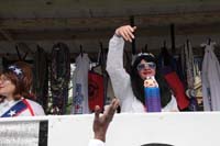 Krewe-of-King-Arthur-2020-03889