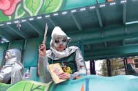 Krewe-of-King-Arthur-2020-04111