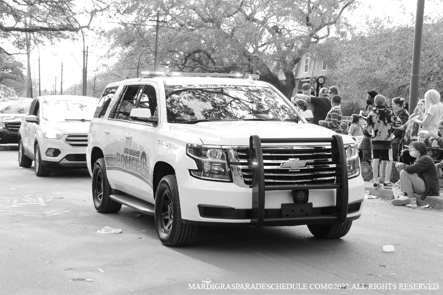 Krewe-of-King-Arthur00001-2022