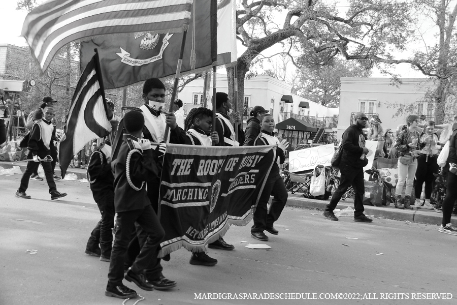 Krewe-of-King-Arthur00002-2022