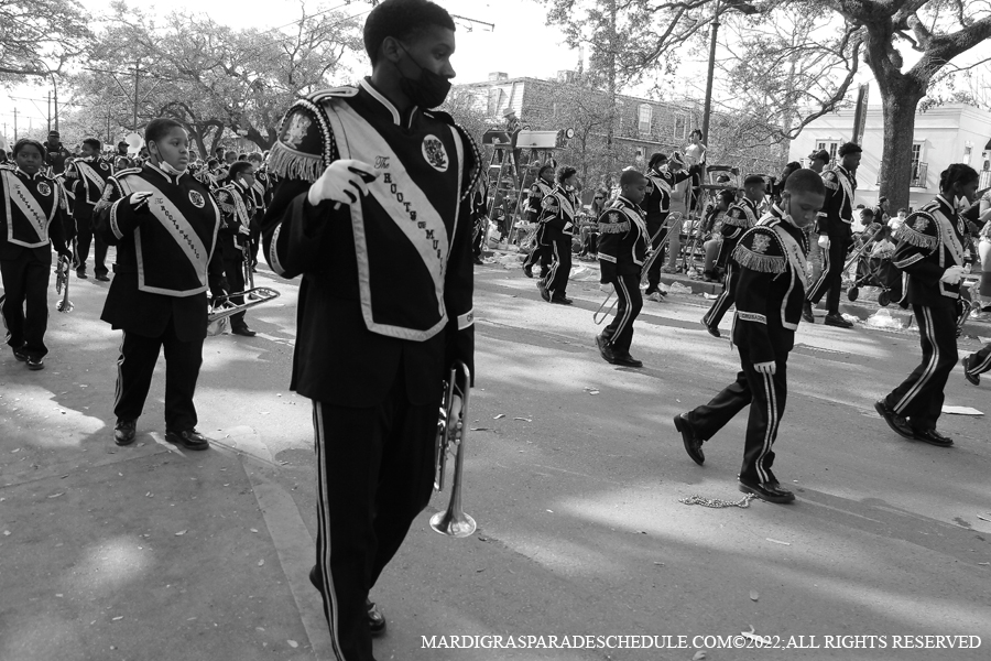 Krewe-of-King-Arthur00003-2022