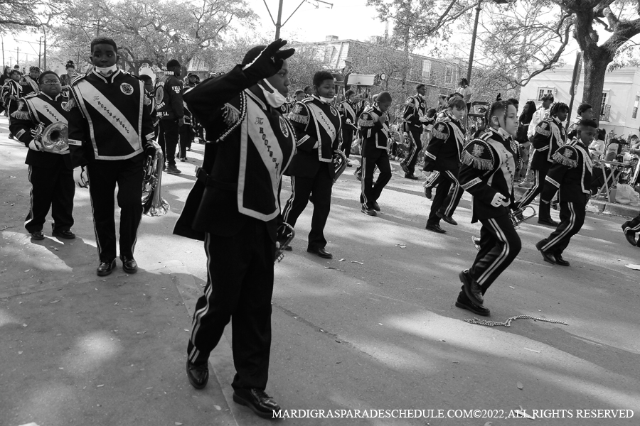 Krewe-of-King-Arthur00004-2022