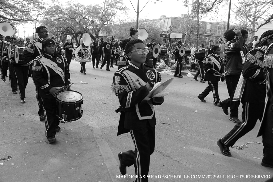 Krewe-of-King-Arthur00005-2022