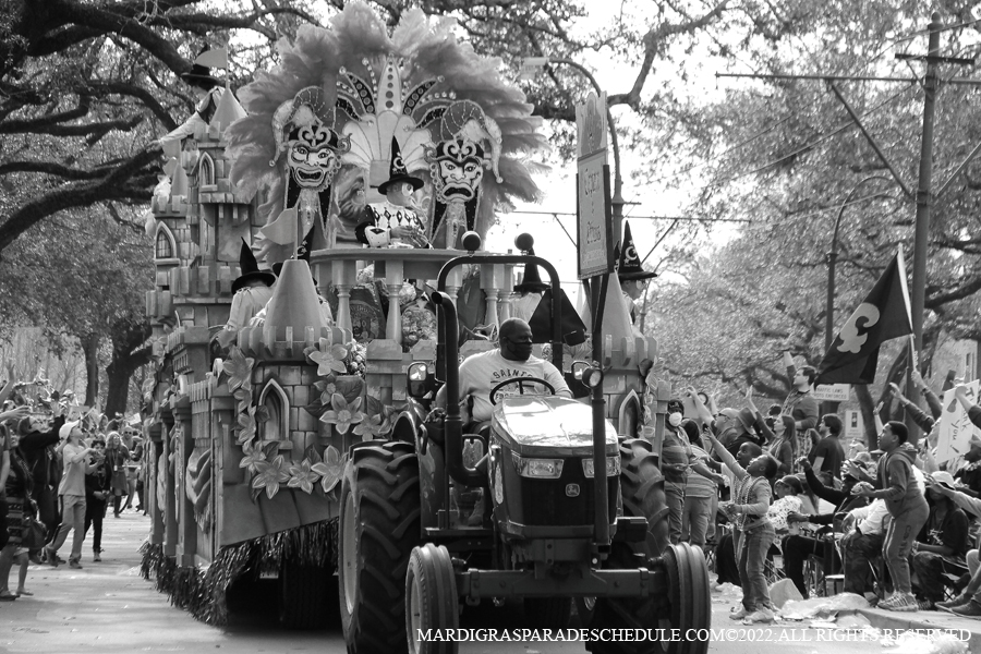 Krewe-of-King-Arthur00006-2022