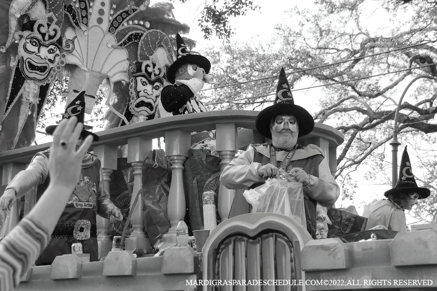 Krewe-of-King-Arthur00007-2022