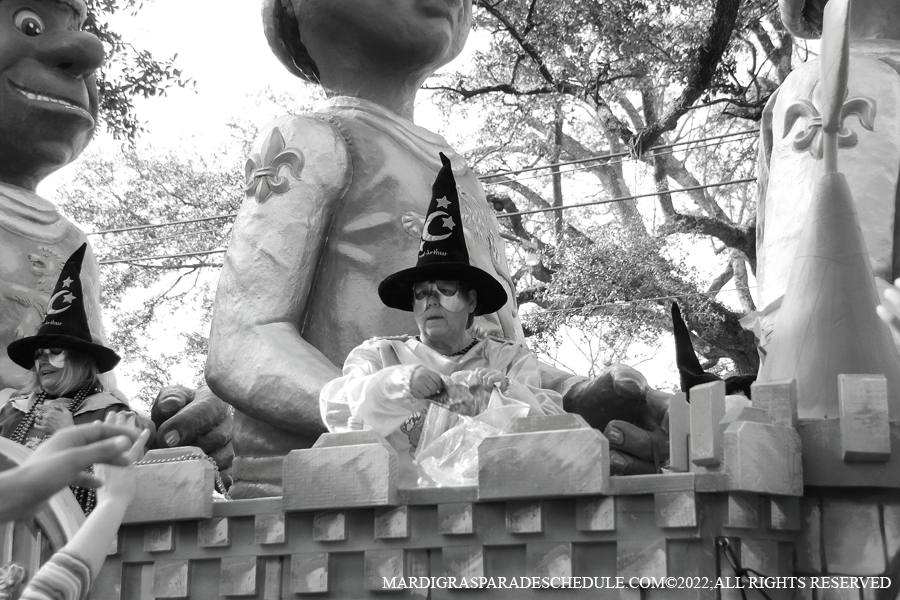 Krewe-of-King-Arthur00008-2022