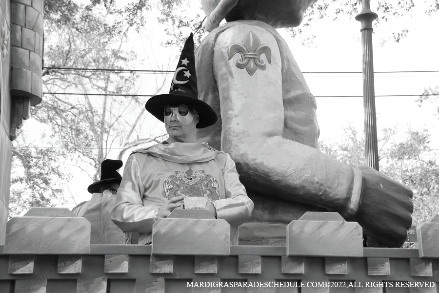 Krewe-of-King-Arthur00009-2022