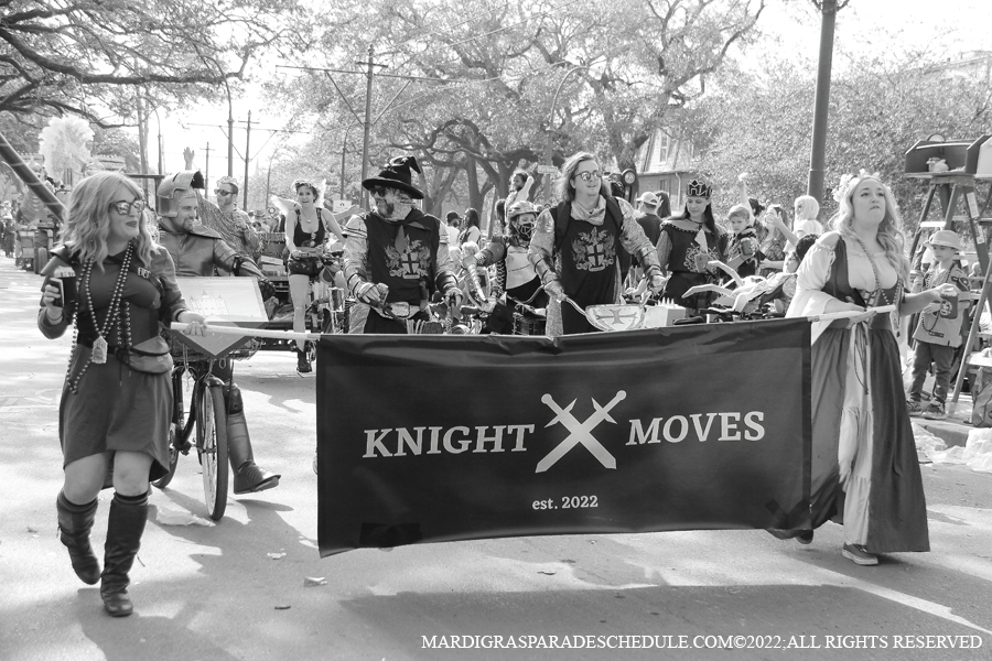 Krewe-of-King-Arthur00010-2022