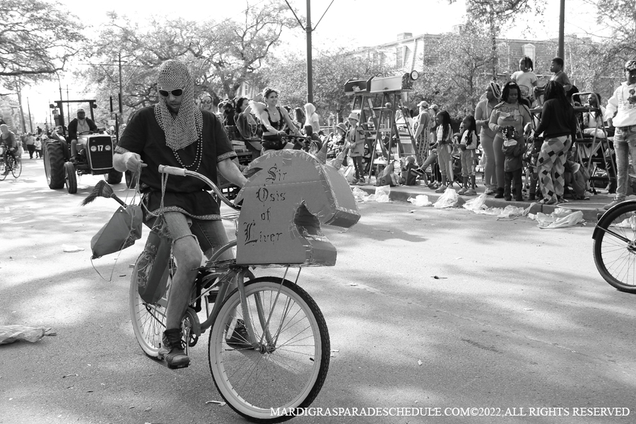 Krewe-of-King-Arthur00011-2022