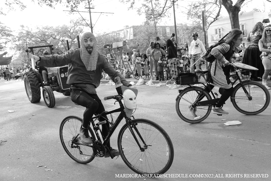 Krewe-of-King-Arthur00012-2022