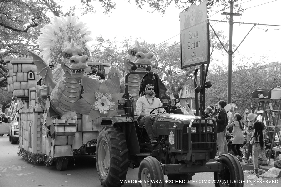 Krewe-of-King-Arthur00013-2022