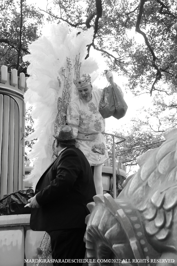 Krewe-of-King-Arthur00014-2022
