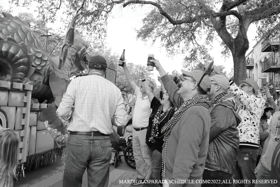 Krewe-of-King-Arthur00015-2022