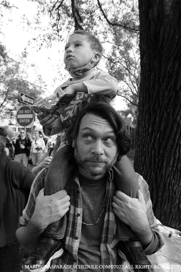 Krewe-of-King-Arthur00016-2022