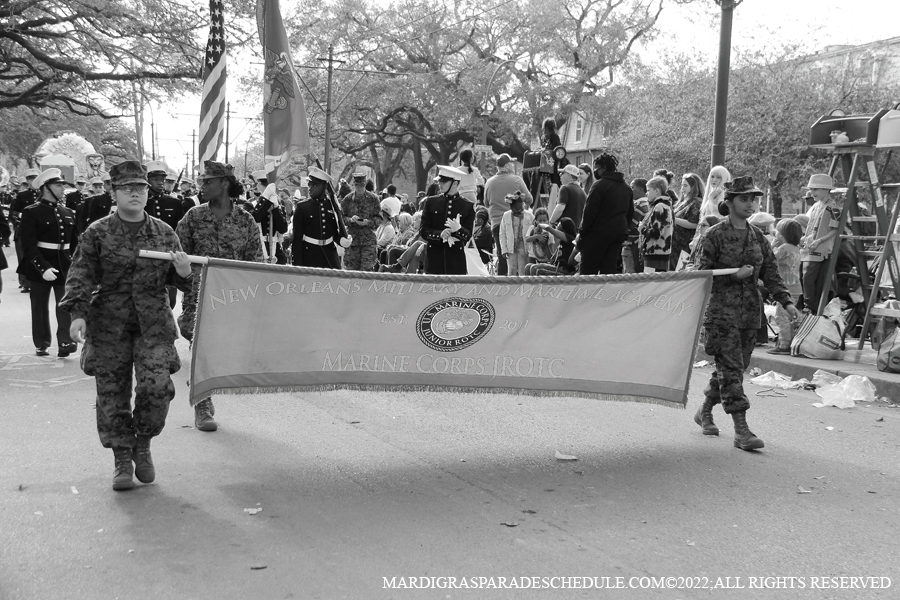 Krewe-of-King-Arthur00017-2022