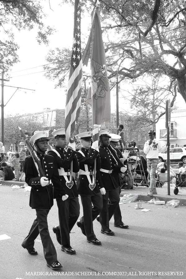 Krewe-of-King-Arthur00018-2022