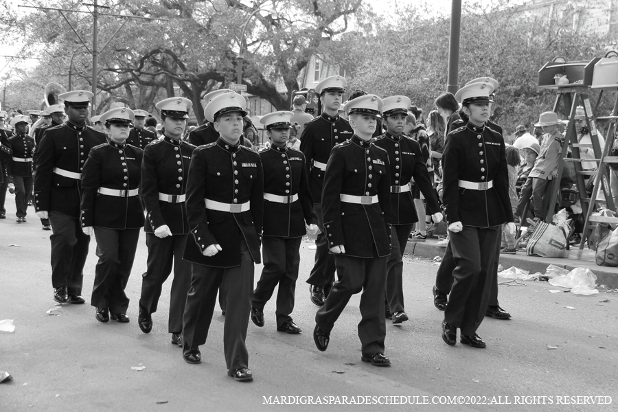 Krewe-of-King-Arthur00019-2022