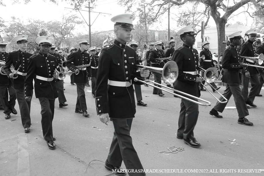 Krewe-of-King-Arthur00020-2022