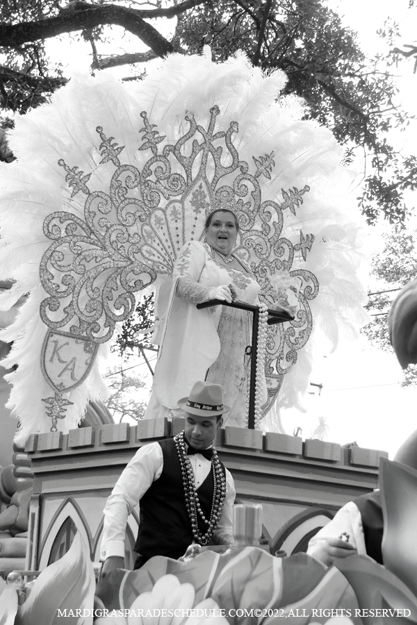 Krewe-of-King-Arthur00022-2022