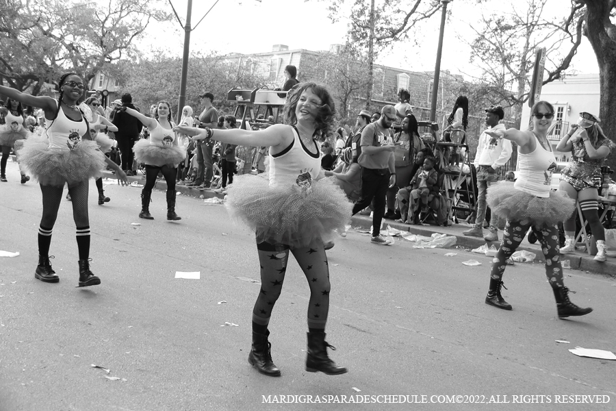 Krewe-of-King-Arthur00024-2022