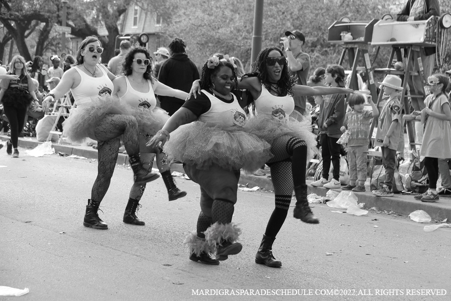 Krewe-of-King-Arthur00025-2022