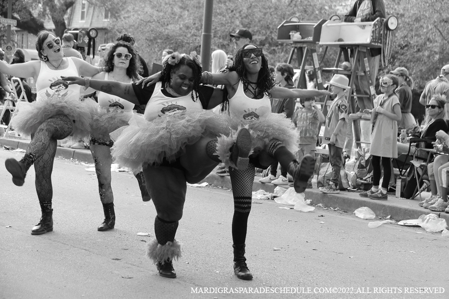 Krewe-of-King-Arthur00026-2022