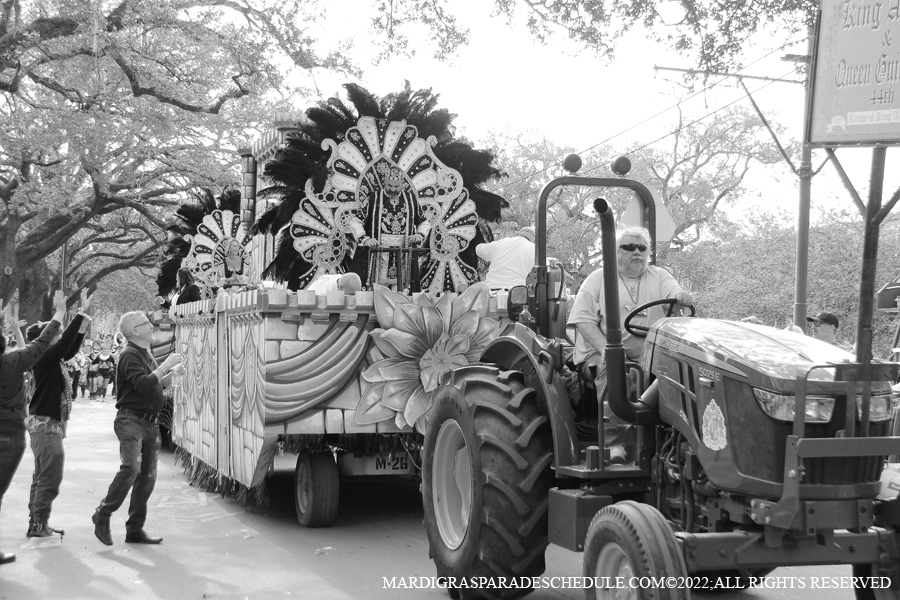Krewe-of-King-Arthur00027-2022