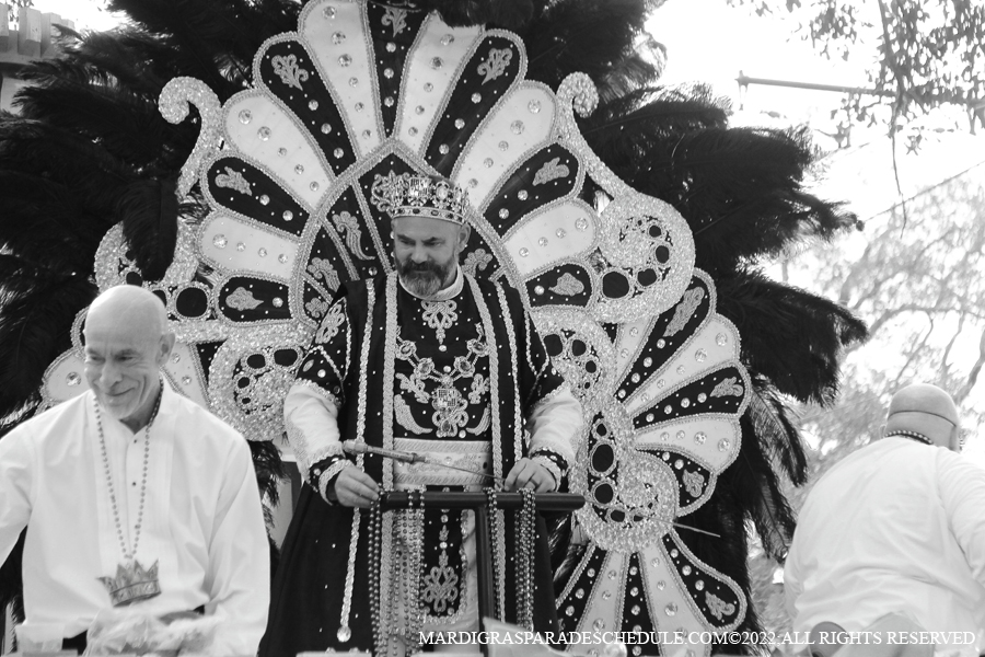 Krewe-of-King-Arthur00028-2022