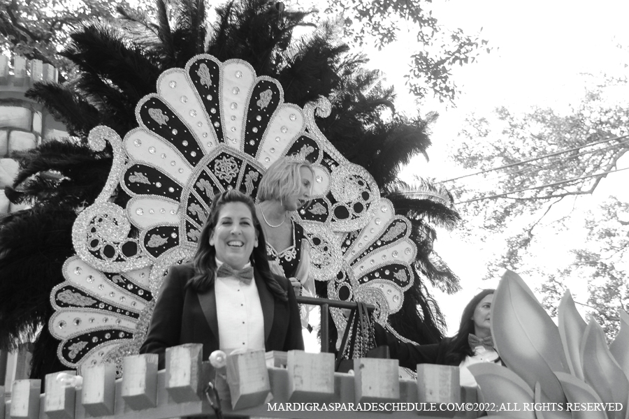 Krewe-of-King-Arthur00029-2022