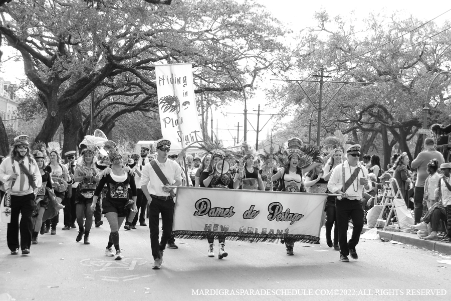 Krewe-of-King-Arthur00030-2022