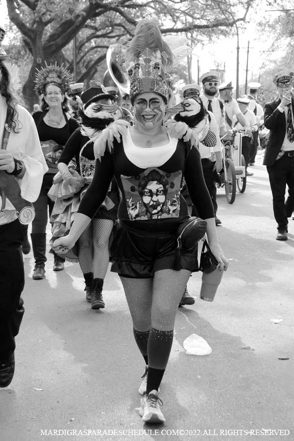 Krewe-of-King-Arthur00031-2022