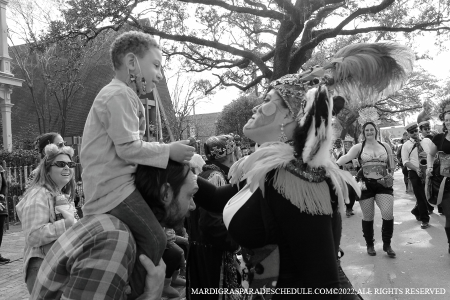 Krewe-of-King-Arthur00032-2022