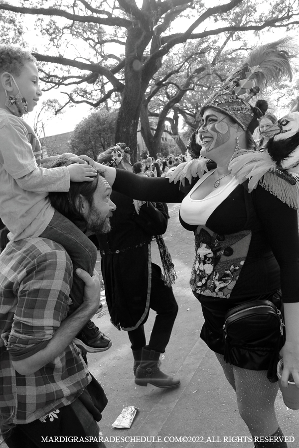 Krewe-of-King-Arthur00033-2022