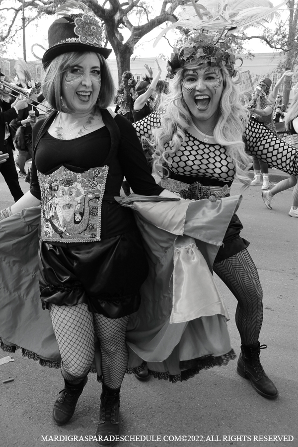 Krewe-of-King-Arthur00034-2022