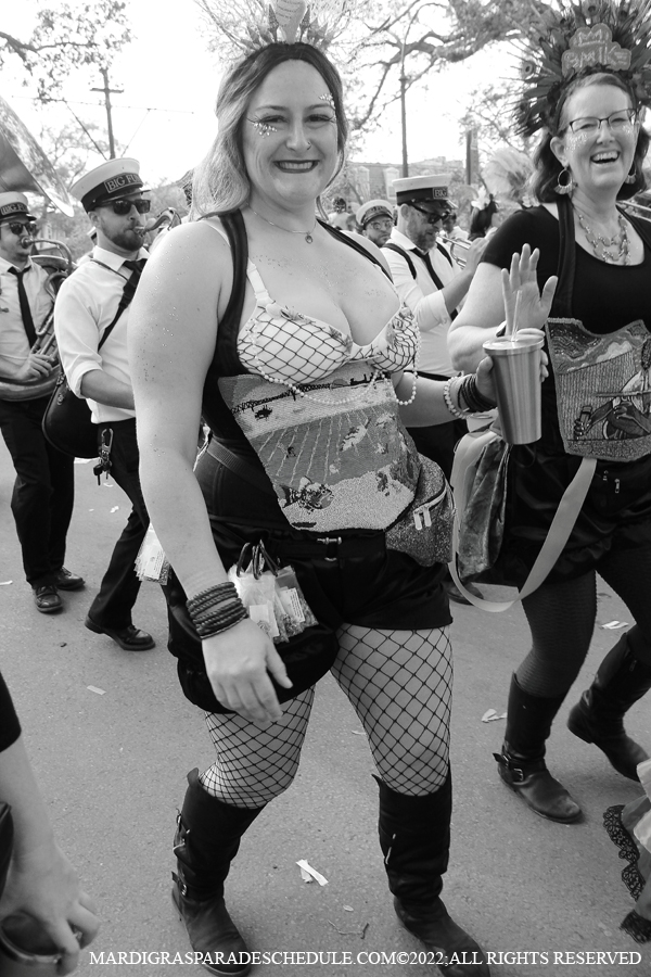 Krewe-of-King-Arthur00035-2022