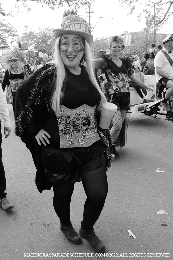 Krewe-of-King-Arthur00036-2022